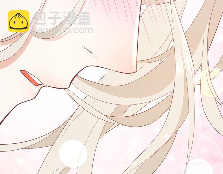 第56话 秘密基地10