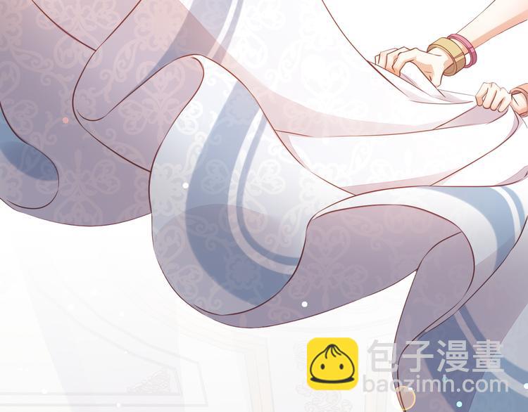 第56话 秘密基地107