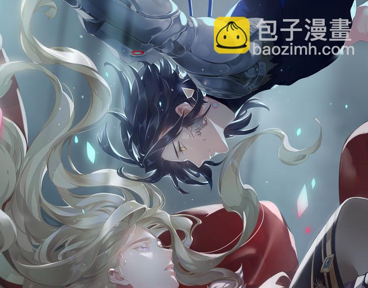 第56话 秘密基地12