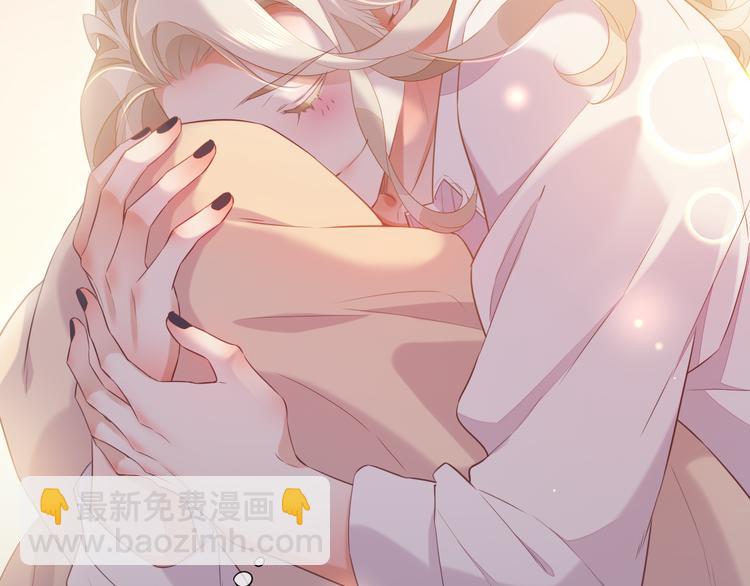 第56话 秘密基地135