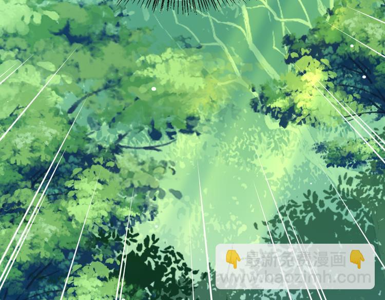 第56话 秘密基地149