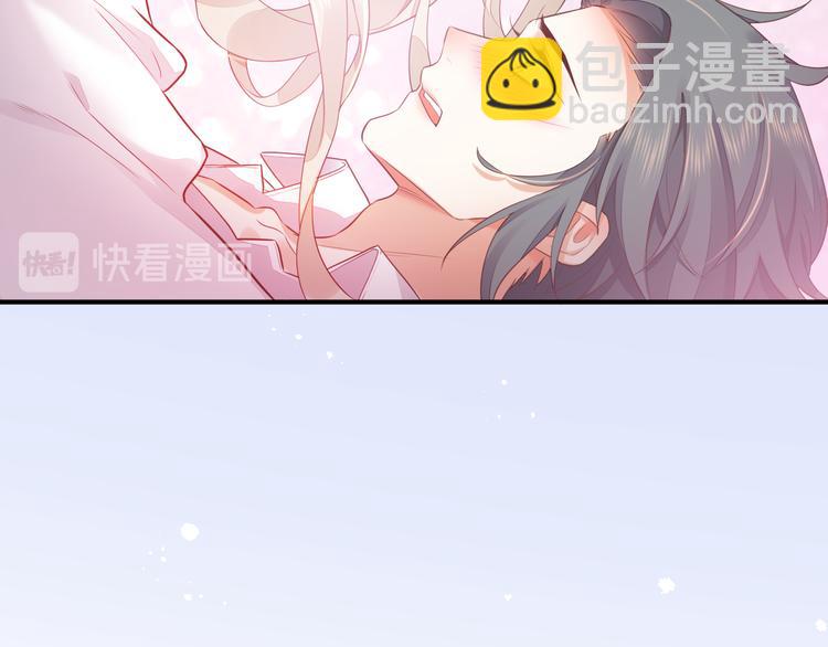第56话 秘密基地16