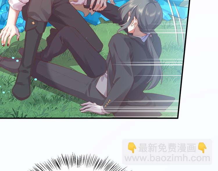 第56话 秘密基地19