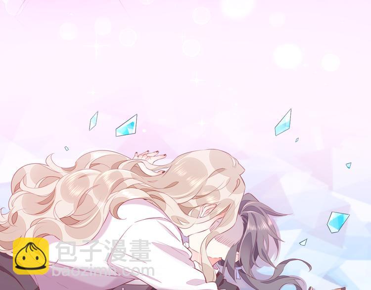 第56话 秘密基地3
