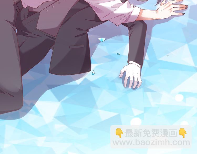 第56话 秘密基地4