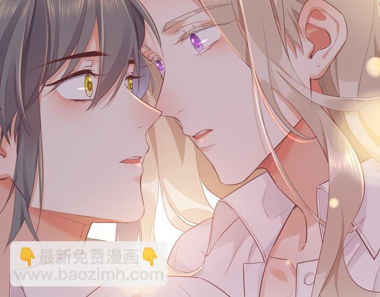 第56话 秘密基地74
