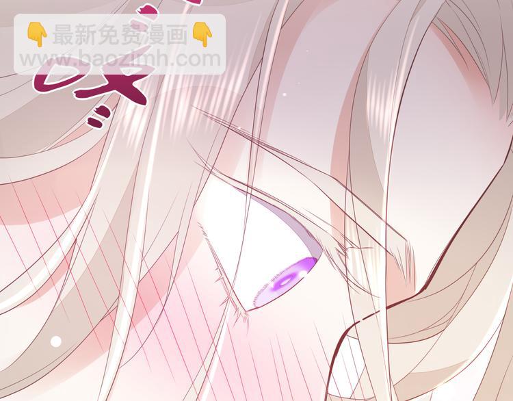 第56话 秘密基地9