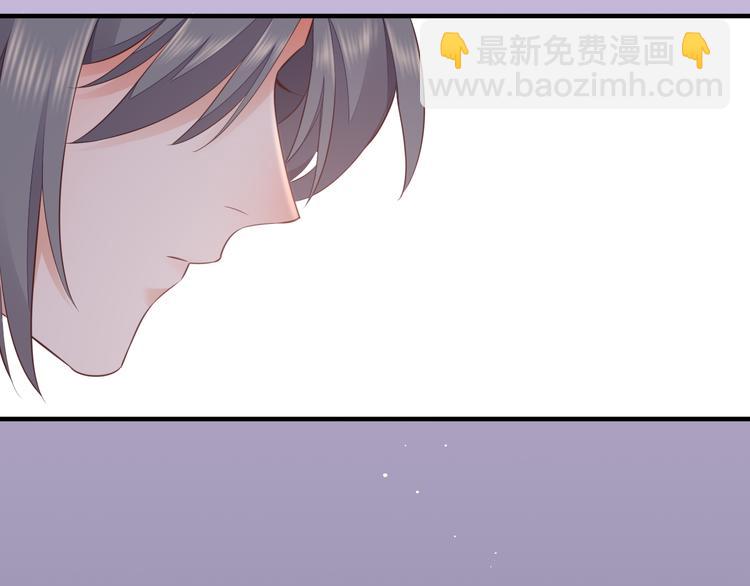 第59话  犯错的孩子104