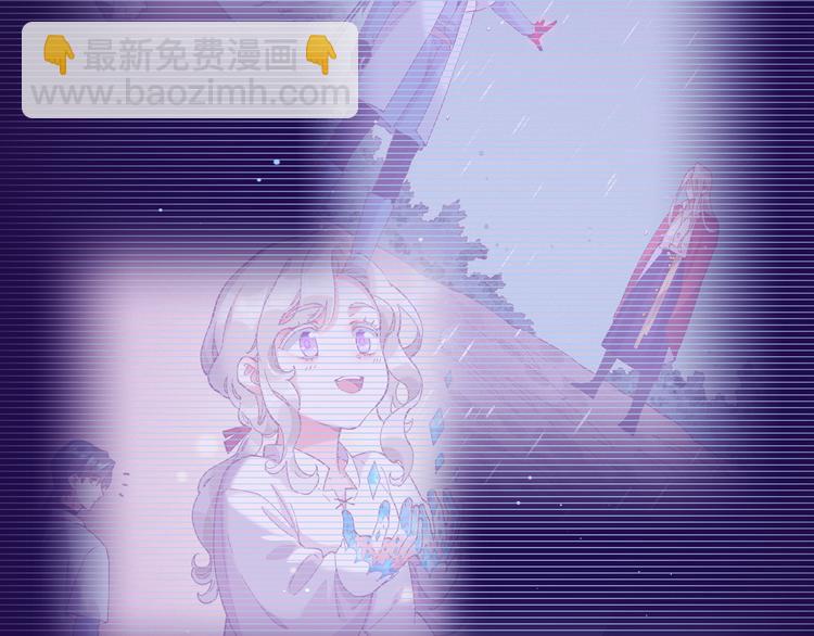 第59话  犯错的孩子12