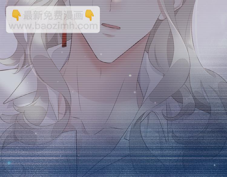 第59话  犯错的孩子168