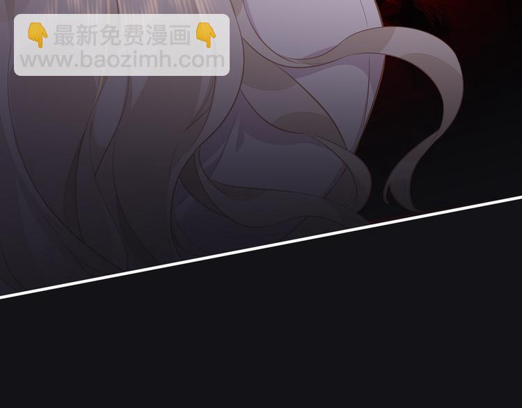 第59话  犯错的孩子176