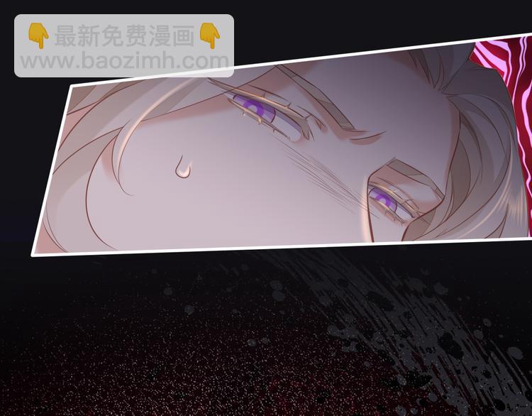 第59话  犯错的孩子177