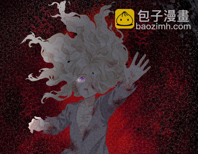 第59话  犯错的孩子178