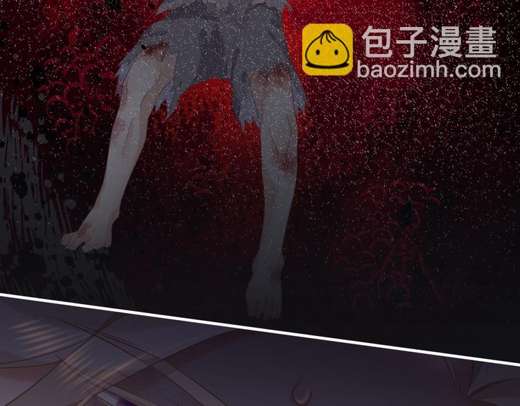 第59话  犯错的孩子179