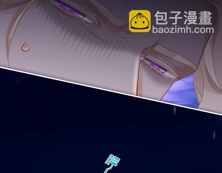 第59话  犯错的孩子180
