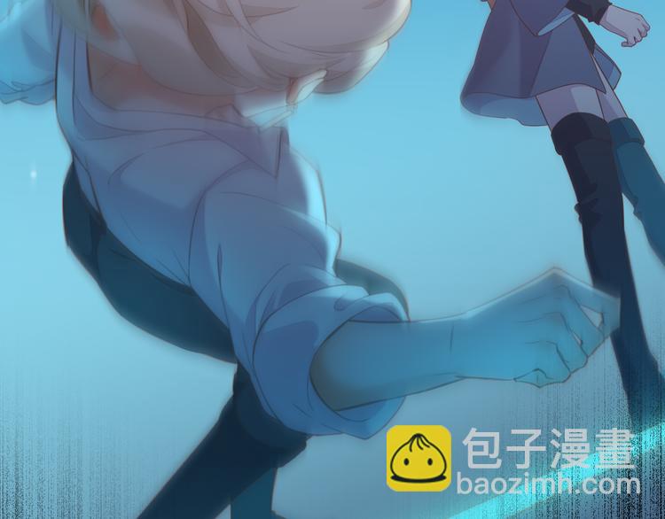 第59话  犯错的孩子184