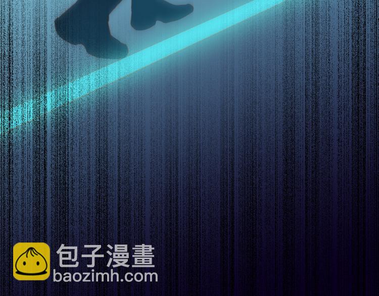 第59话  犯错的孩子185