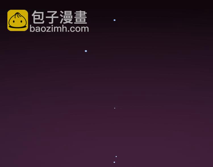第59话  犯错的孩子24