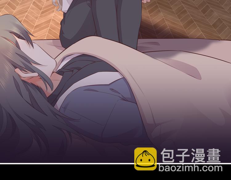 第59话  犯错的孩子27