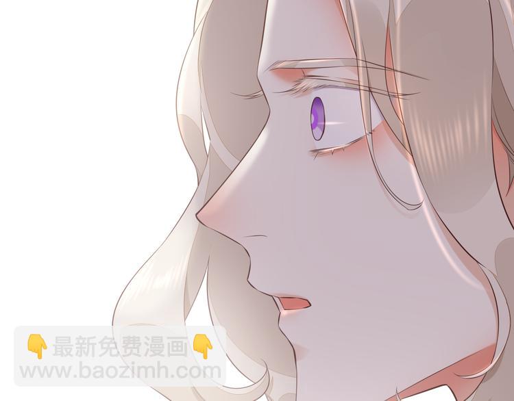 第59话  犯错的孩子63