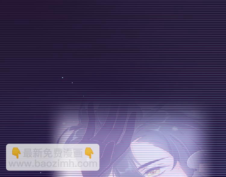 第59话  犯错的孩子7
