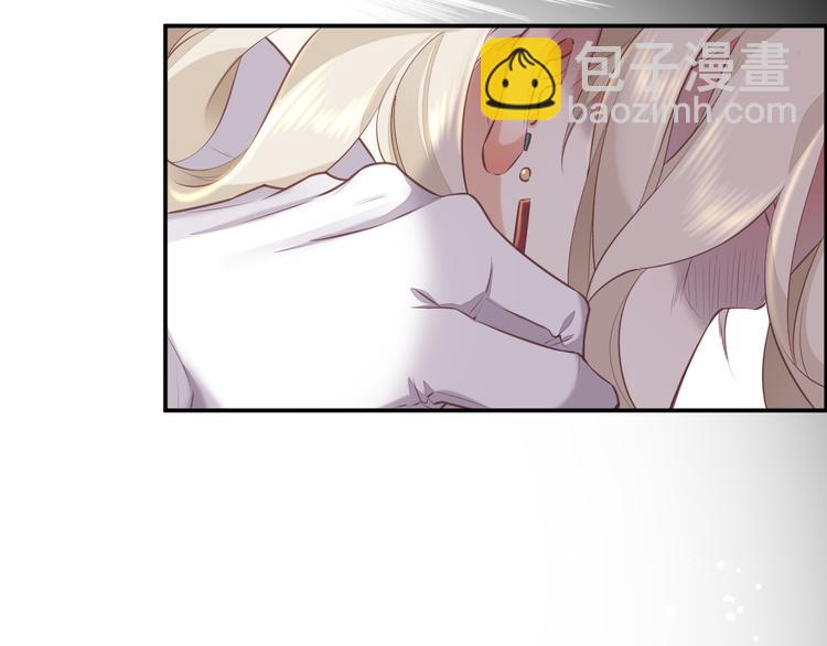 第63话 翻车121