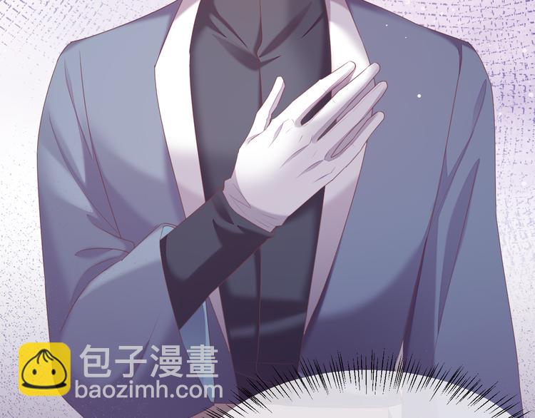 第63话 翻车156