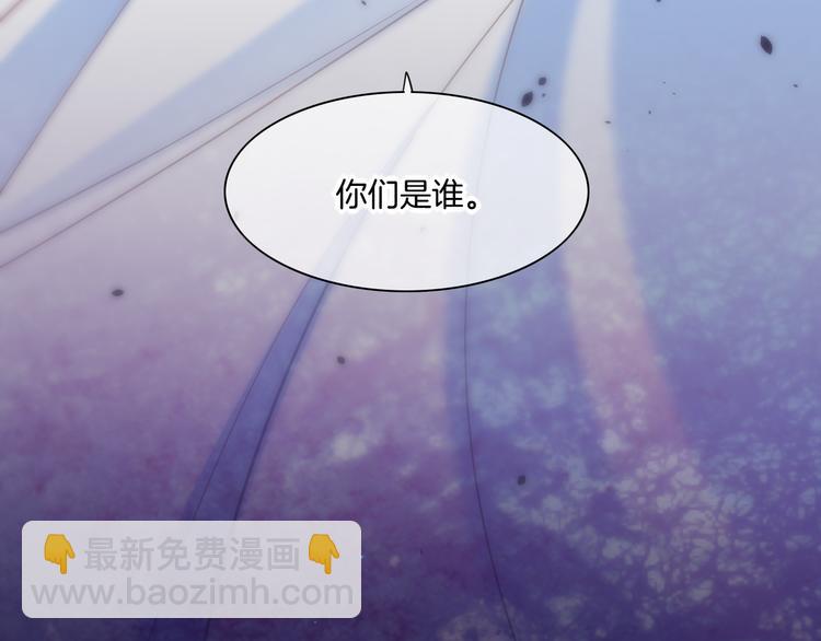 第69话 抓紧时间<一刻钟>174