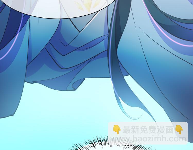 第70话 抓紧时间<九分钟>120