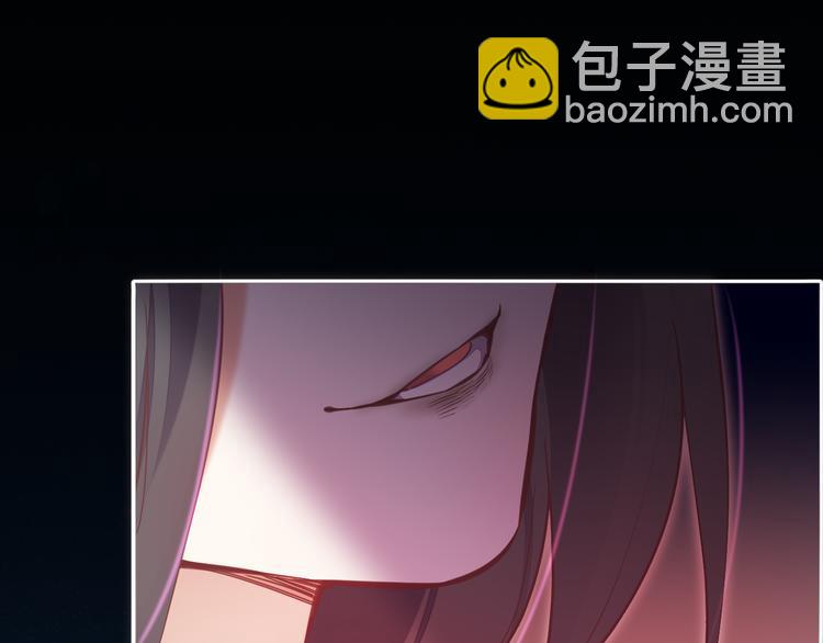 第70话 抓紧时间<九分钟>130