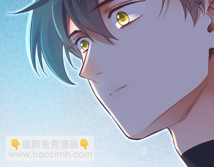 第70话 抓紧时间<九分钟>133