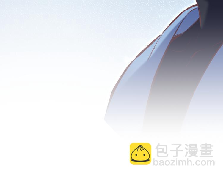 第70话 抓紧时间<九分钟>134
