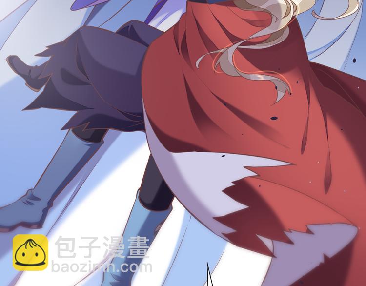 第70话 抓紧时间<九分钟>3