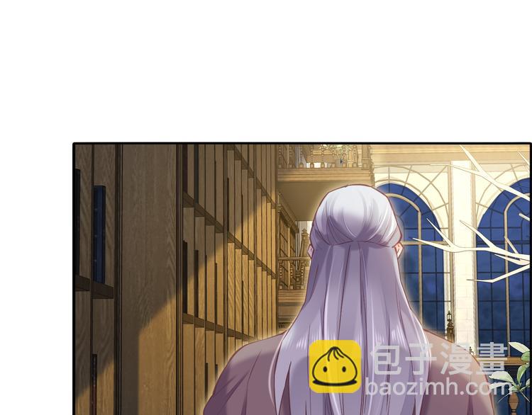 第70话 抓紧时间<九分钟>37