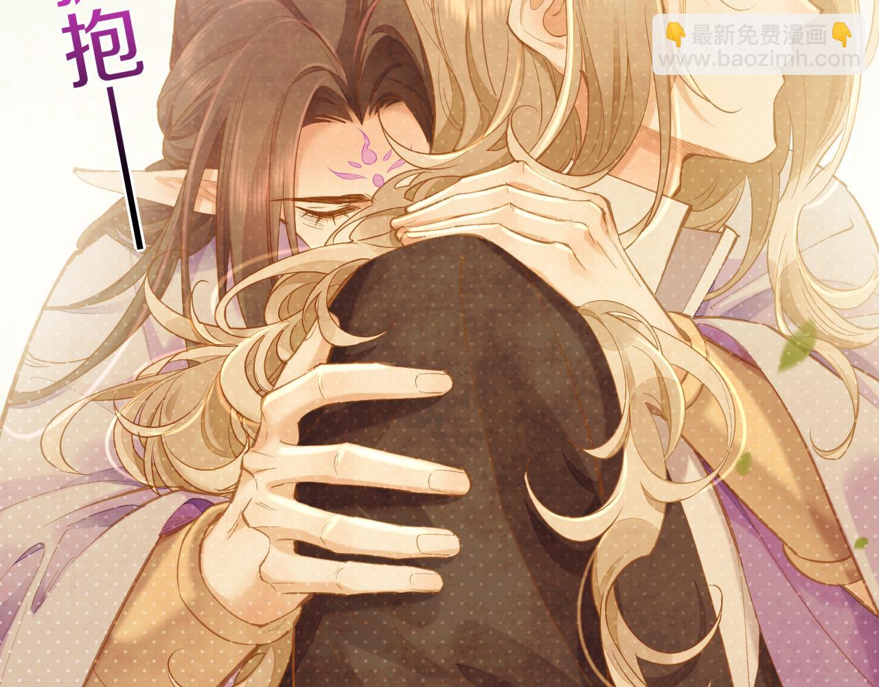 第85话 救赎10