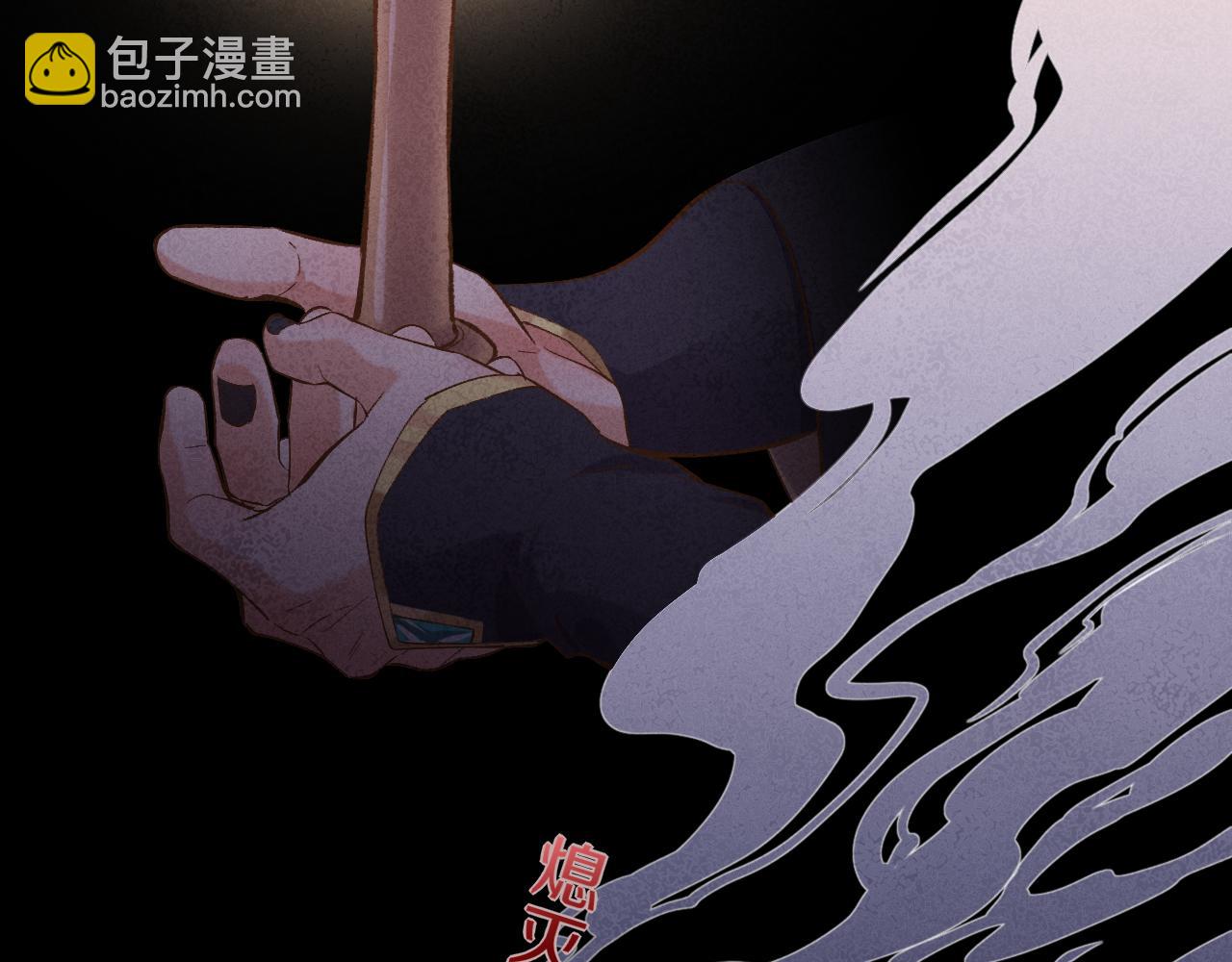 第85话 救赎103