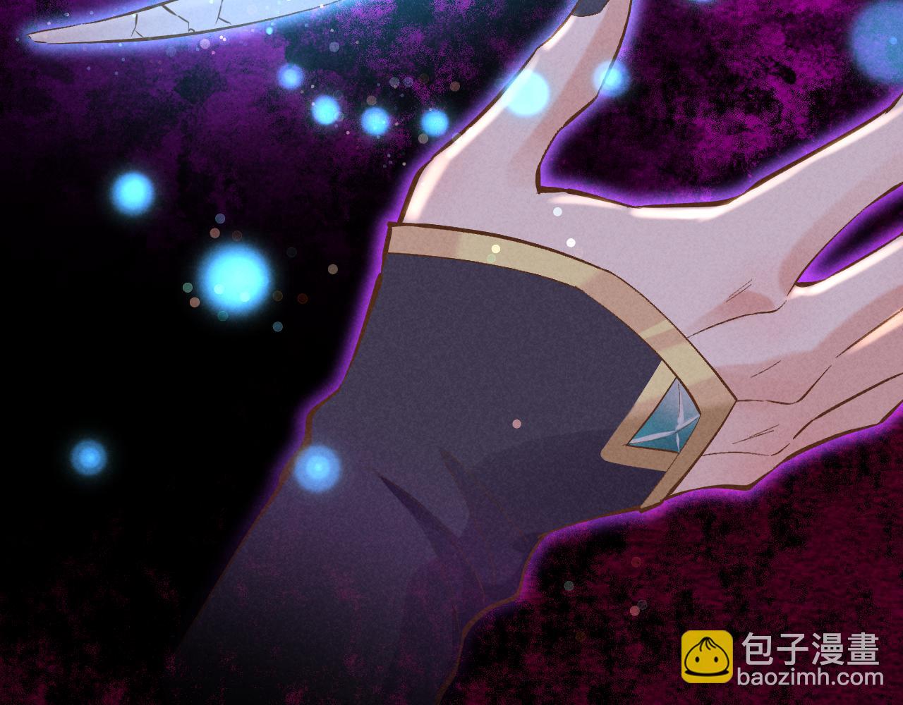 第85话 救赎119