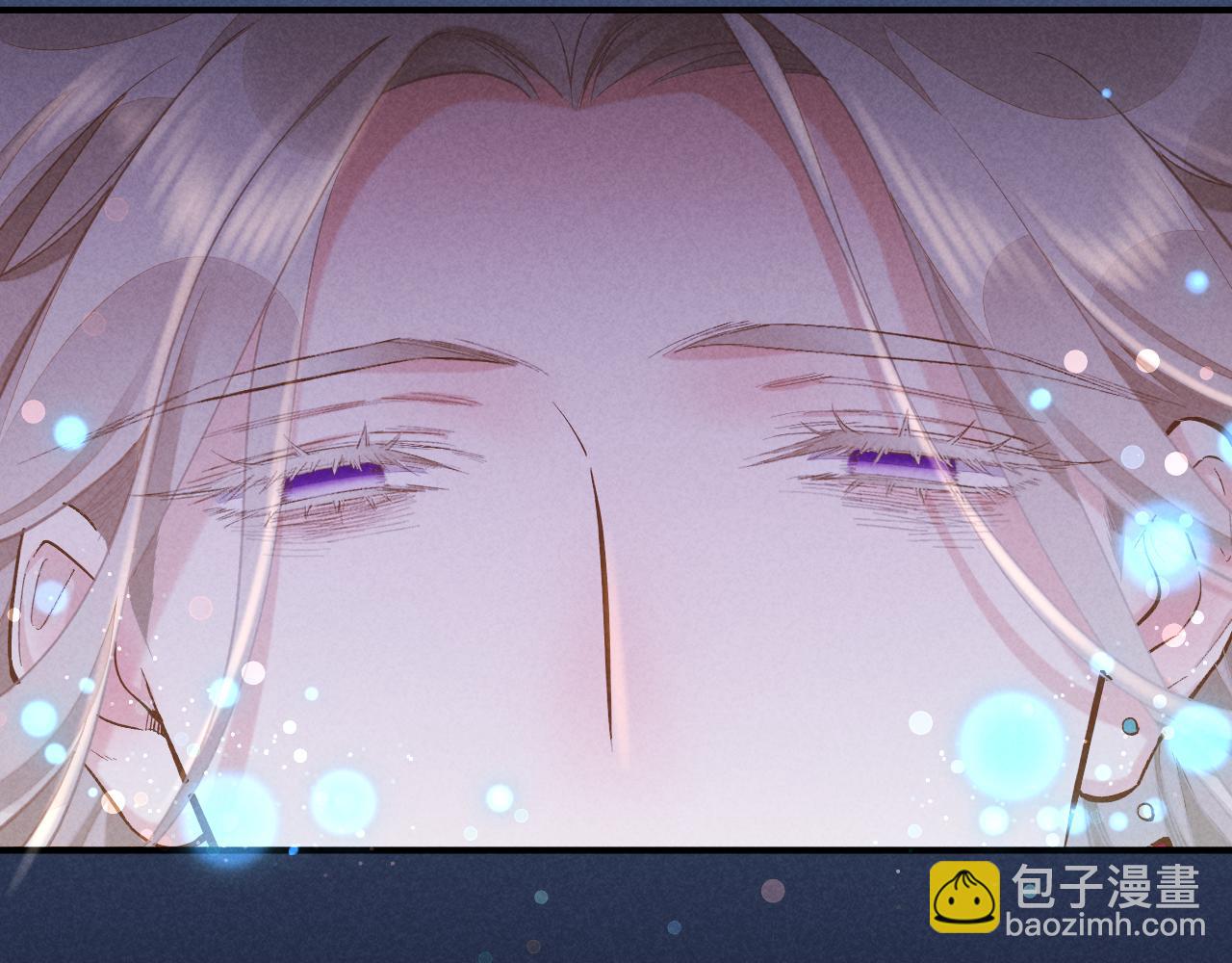 第85话 救赎123