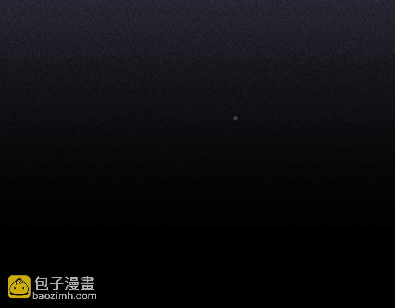 第85话 救赎127