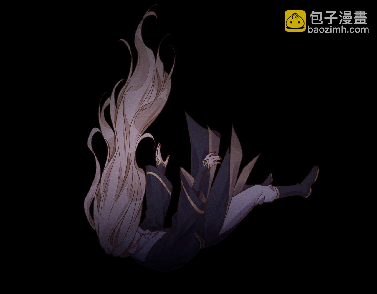 第85话 救赎128