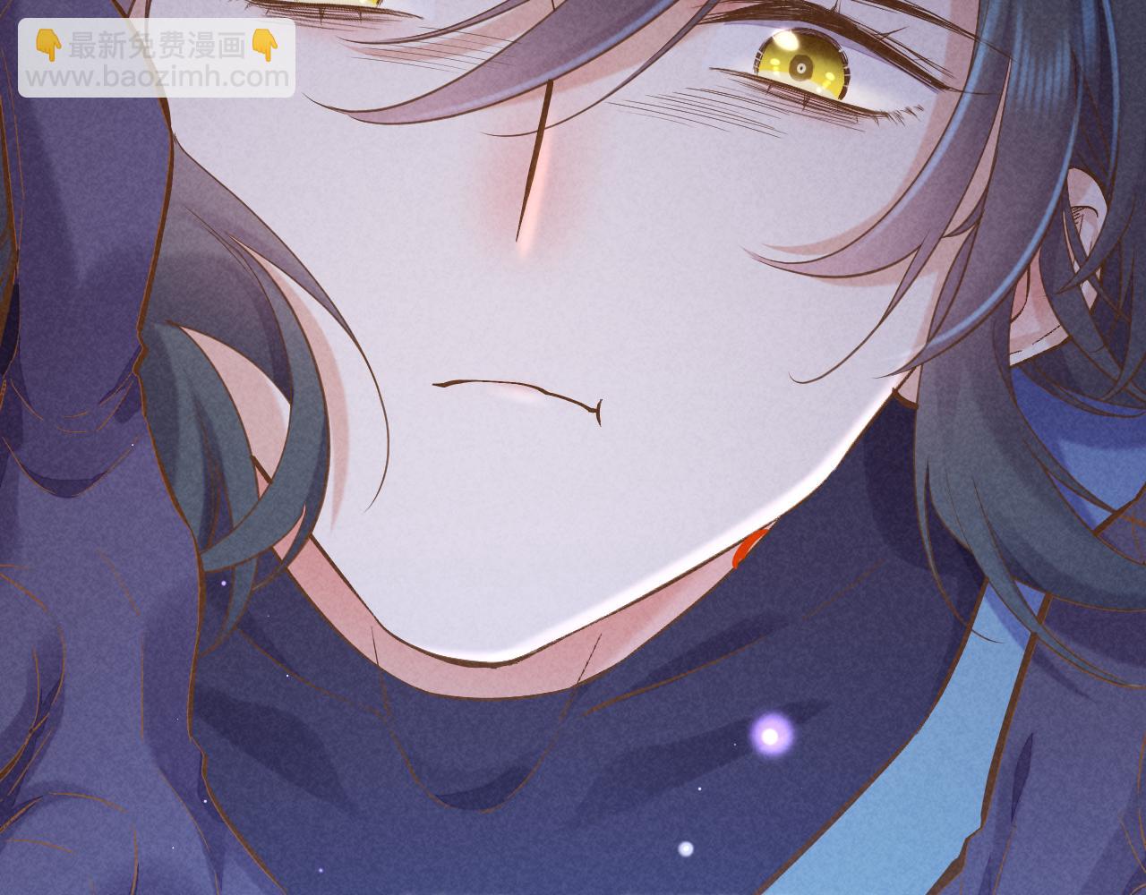 第85话 救赎136