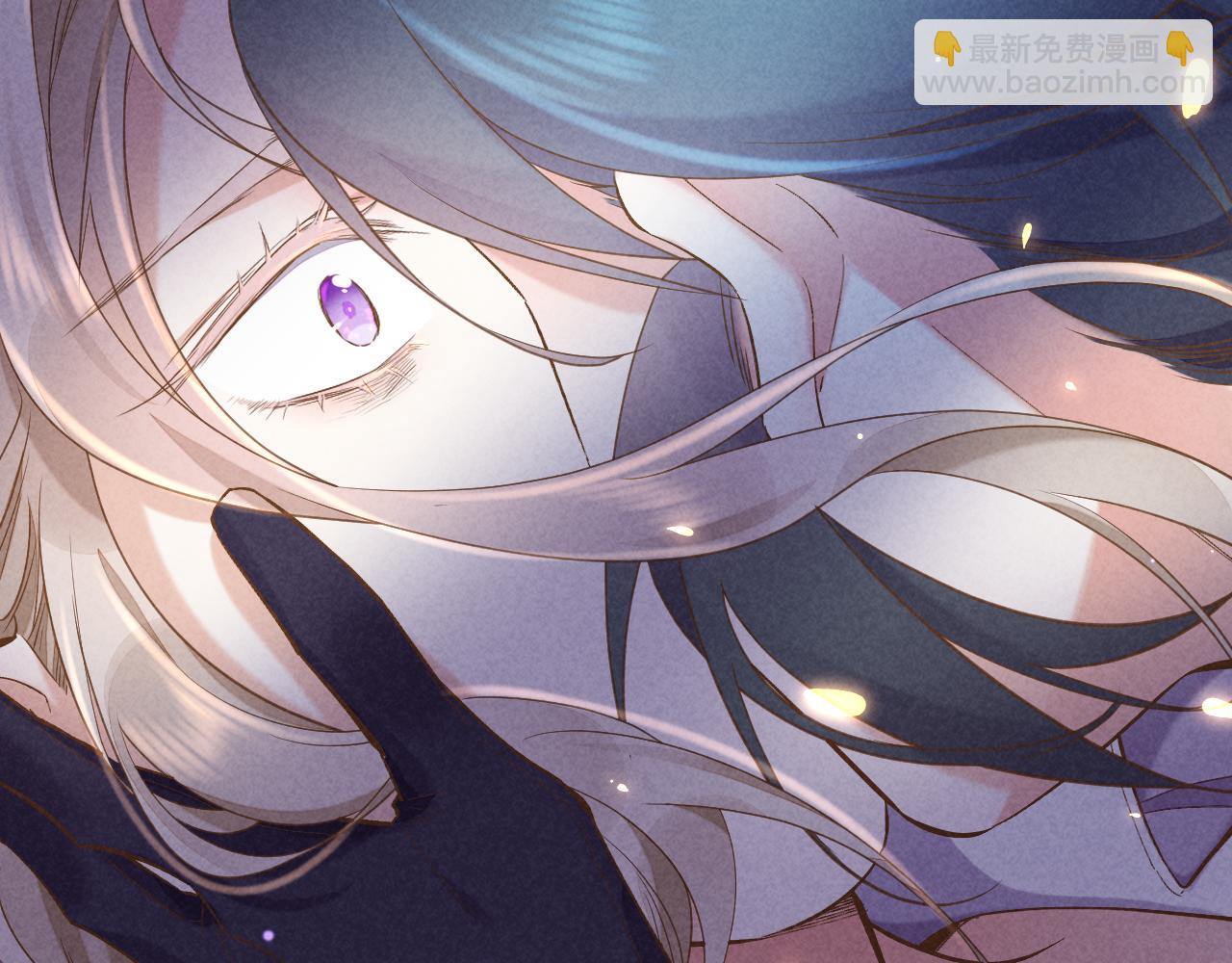 第85话 救赎142
