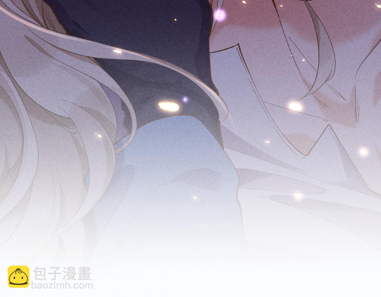 第85话 救赎143