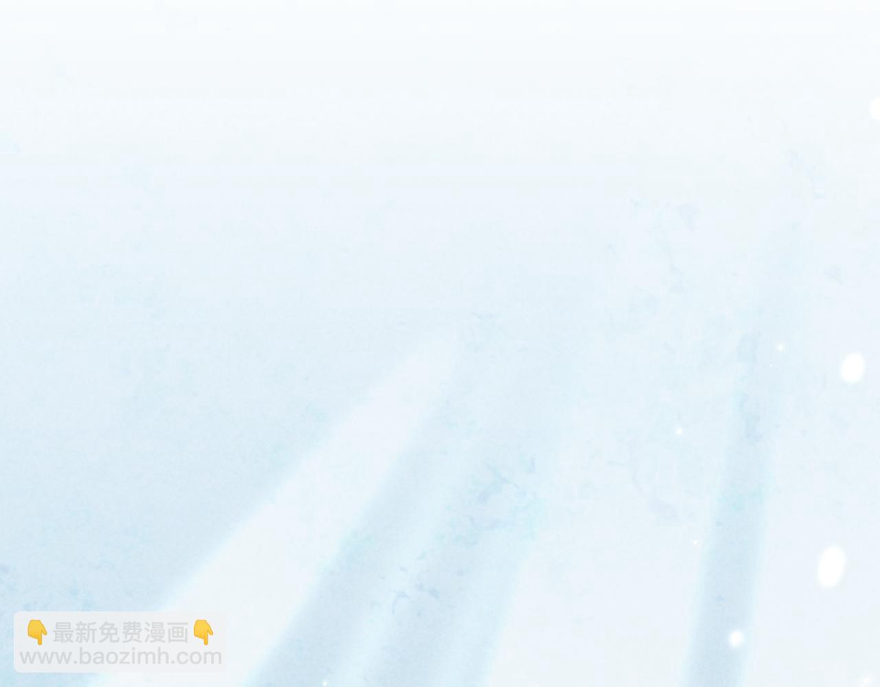第85话 救赎144