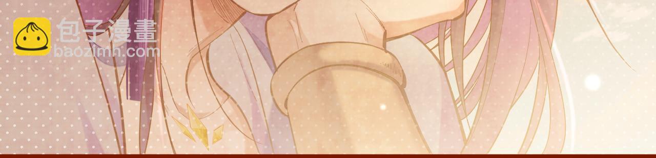 第85话 救赎15