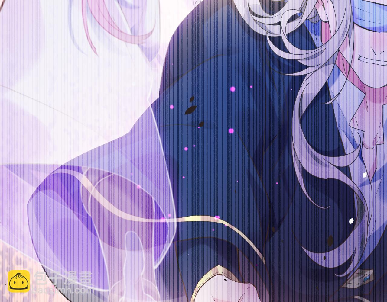 第85话 救赎28