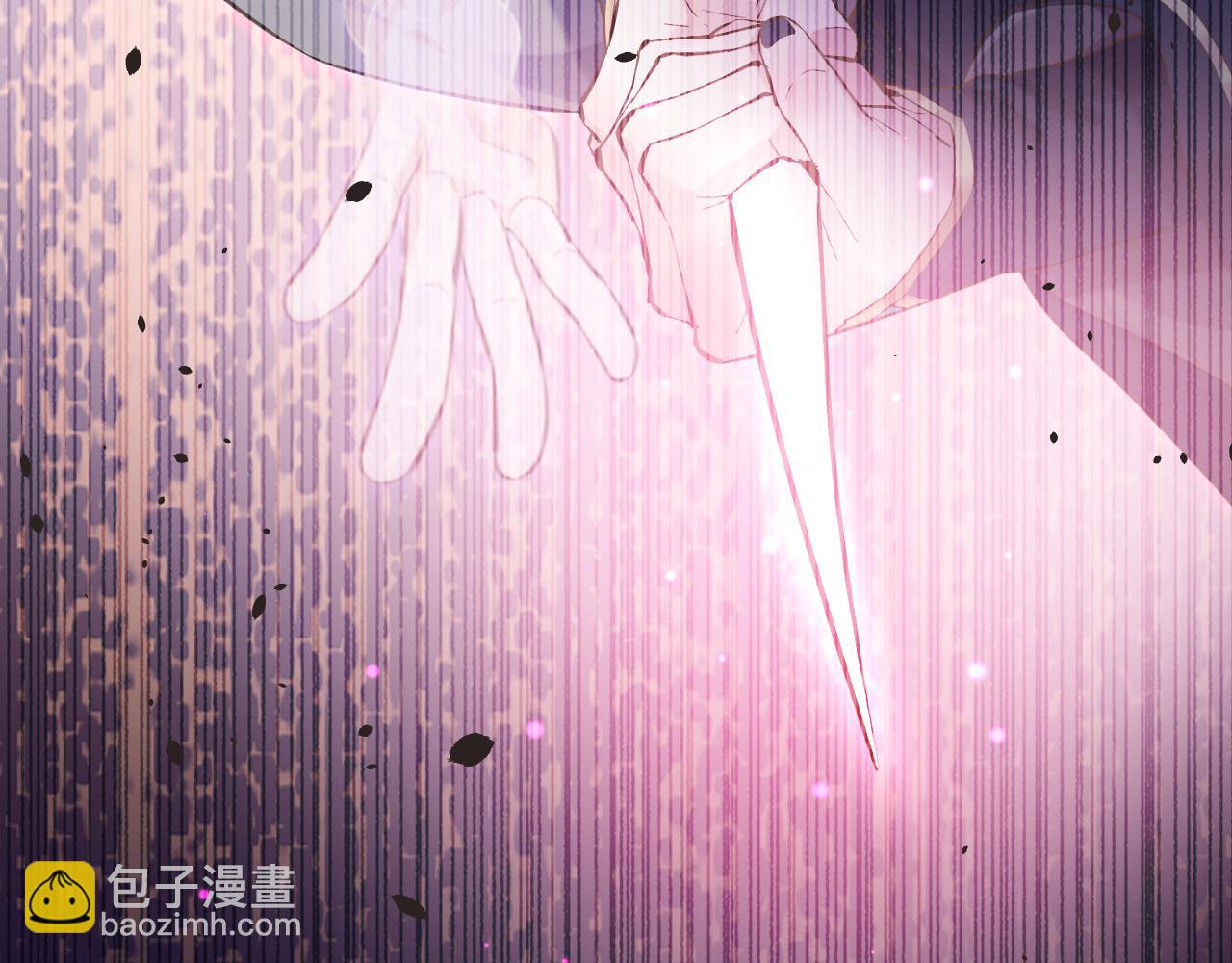 第85话 救赎29