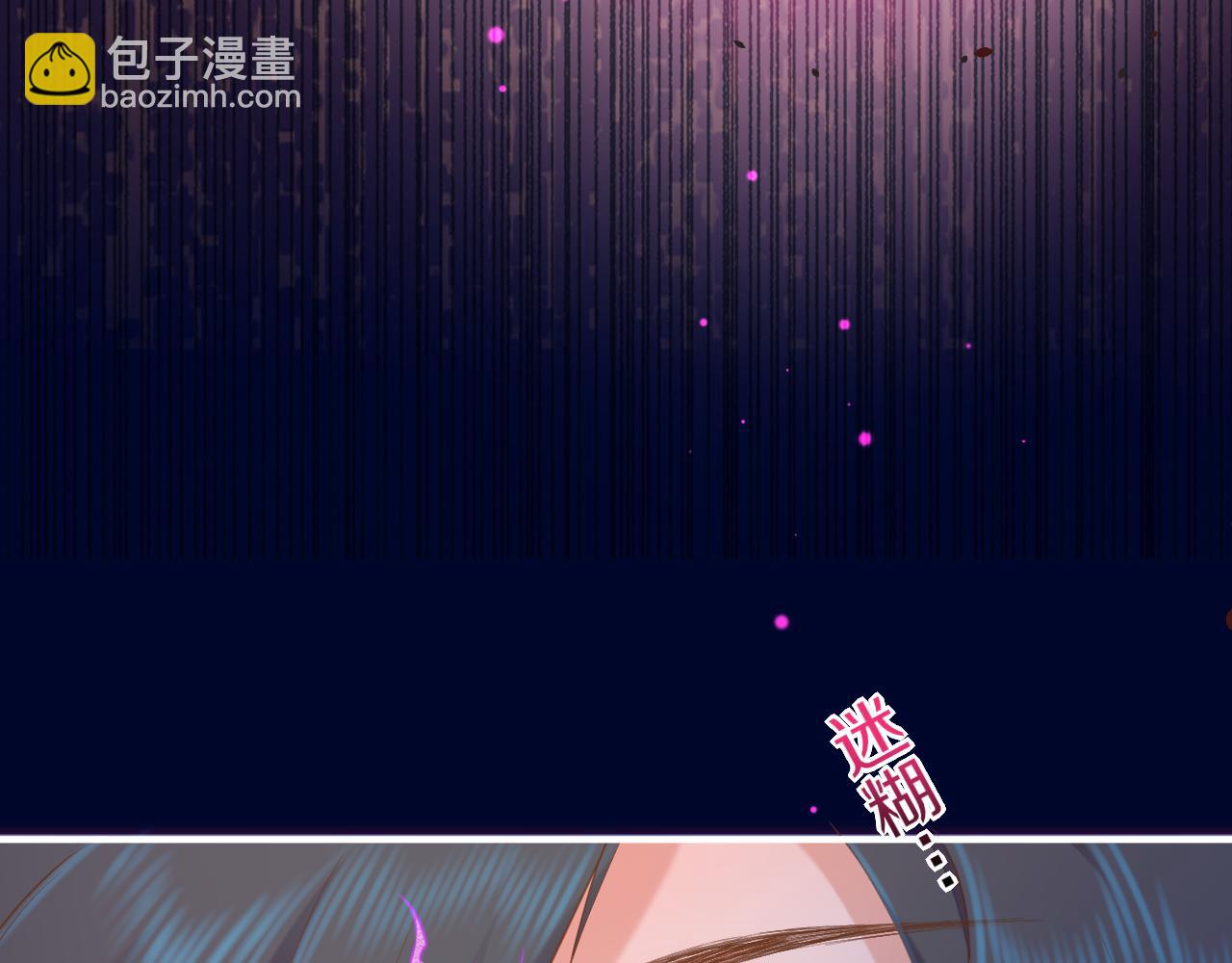 第85话 救赎30