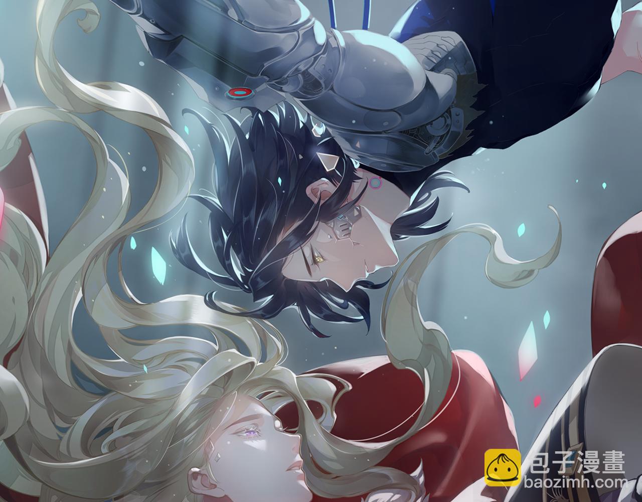 第85话 救赎36
