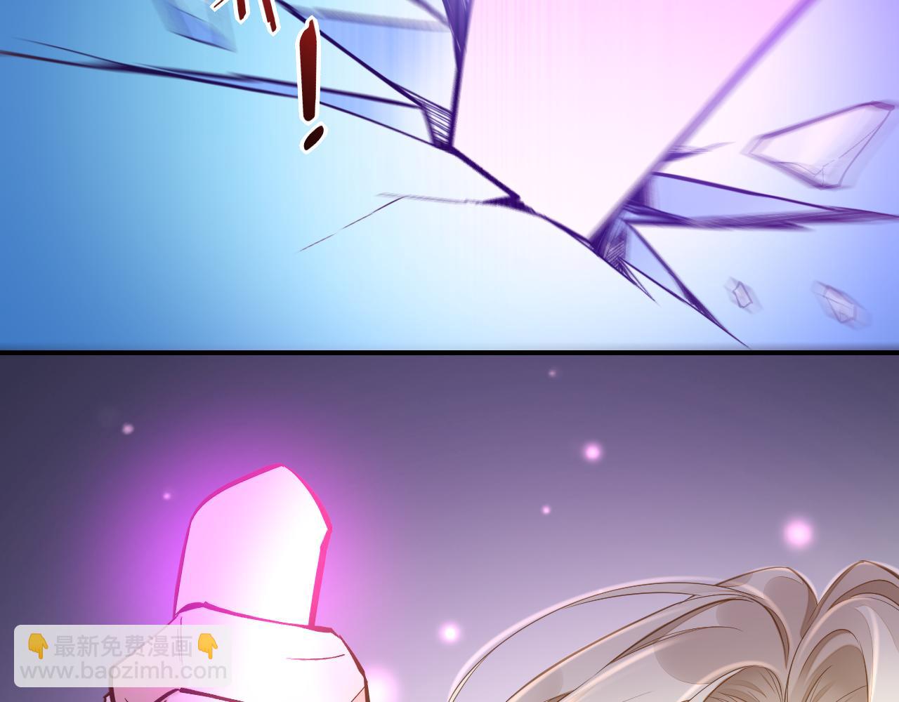 第85话 救赎43